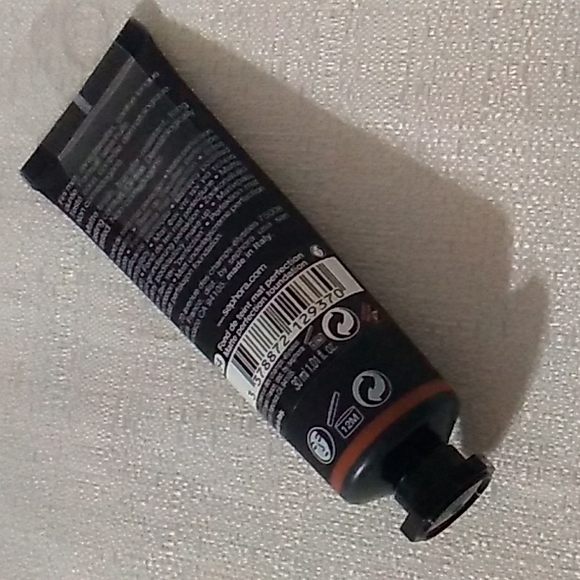 Sephora 54, truffle matte foundation - Picture 5 of 5